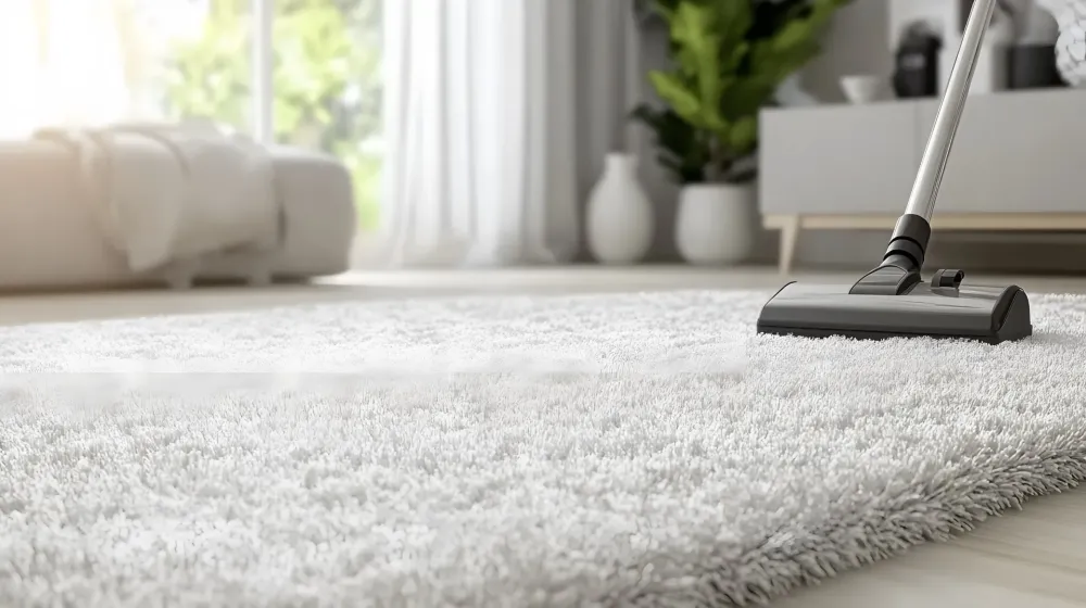 Nettoyage tapis à Issy-les-Moulineaux